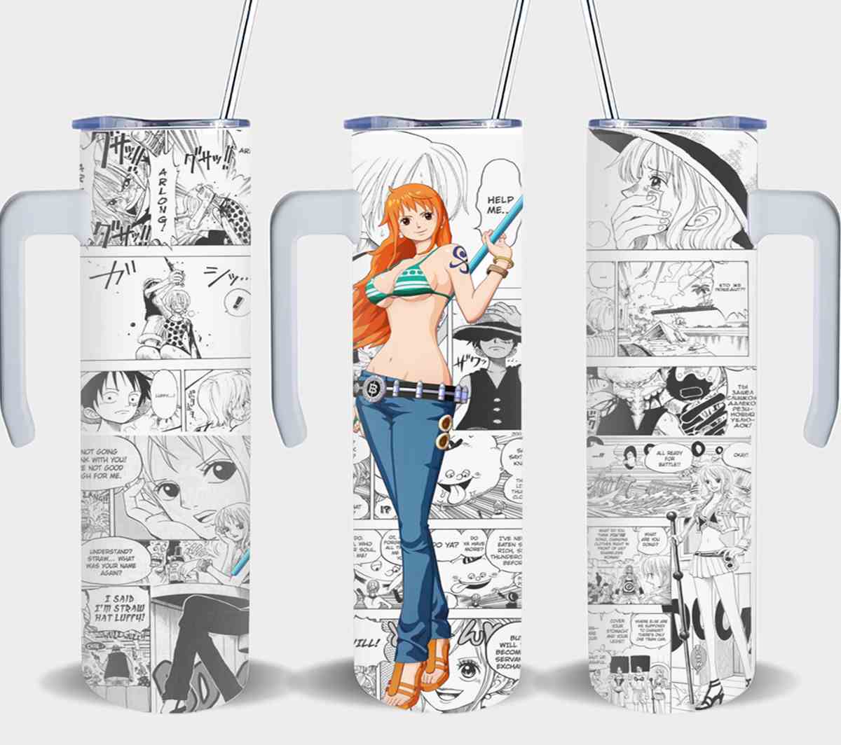 image_link